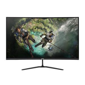 Acer 31.5-inch Monitor 1920 x 1080 LCD (ED320QR Sbiipx)