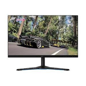 Lenovo 27-inch Monitor 2560 x 1440 LED (Y27gq-20)