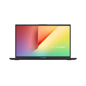 Asus VivoBook M413DA–WS51 14” (2018)