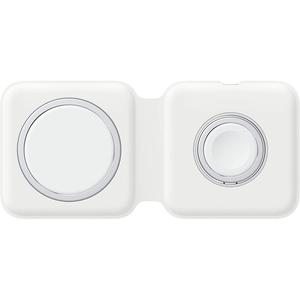 Apple MagSafe Duo Charger MHXF3AM/A - White