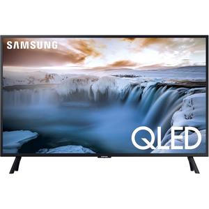 Samsung 32-inch Class Q50R 3840 x 2160 TV