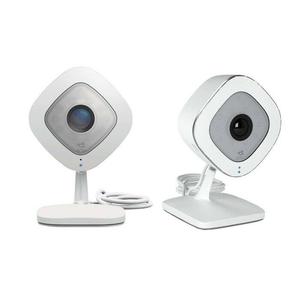 Night Owl VMC3040-100NAR-2PK Camcorder - White