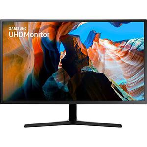 Monitor 32" LED 4K UHD LU32J590UQNXZA
