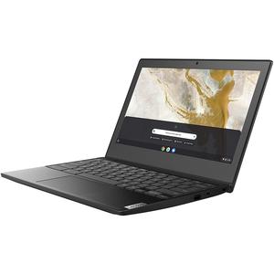 Lenovo IdeaPad Flex 3 11IGL05 Celeron N4020 1.1 GHz 32GB SSD - 4GB