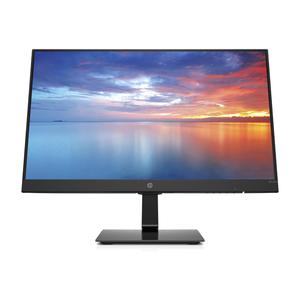HP 21.5" Monitor 1920x1080 LED 22M