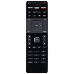 Remote Control - Vizio XRT500