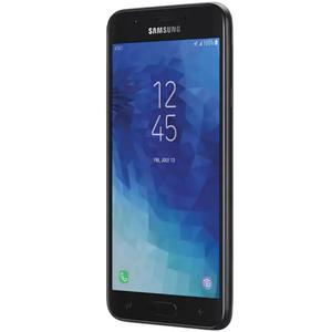 Galaxy J7 (2018) 16GB - Black Unlocked
