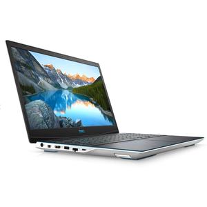 Dell Inspiron G3 15 3500 15.6” (July 2020)