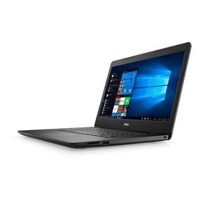 Dell Inspiron 3493 14” (2019)