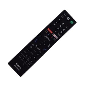 Remote Control Sony RMF-TX201U
