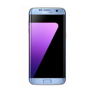 Galaxy S7 Edge 32GB - Blue Unlocked