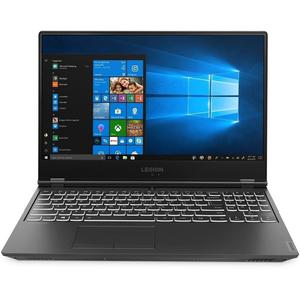 Lenovo Legion Y540-17IRH 17.3” (2019)