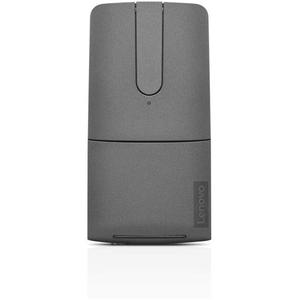 Lenovo Yoga Mouse Mouse Wireless