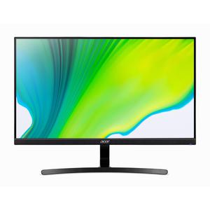 Acer 24-inch Monitor 1920x1080 LCD K243Y