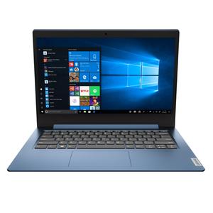 Lenovo IdeaPad 1 14IGL05 14” (2020)
