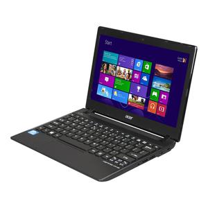 Acer Aspire One AO756-2840 11.6” (2012)