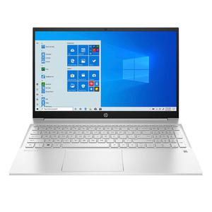 Hp Pavilion 15-eh0015cl 15.6-inch (2020) - Ryzen 7 4700U - 16 GB - SSD 512 GB