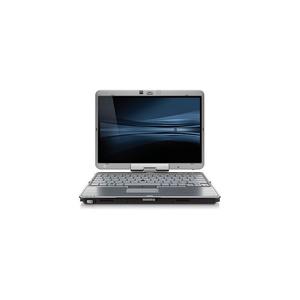 HP Elitebook 2740P 12.1” (2010)
