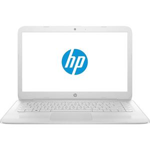 Hp Stream 14-AX027CL 14-inch (2017) - Celeron N3060 - 4 GB - HDD 32 GB