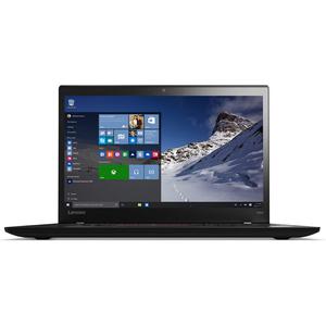 Lenovo ThinkPad T460s 14” (2018)