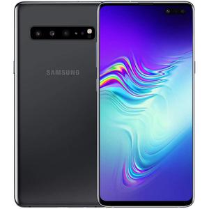 Galaxy S10 5G 512GB - Black Verizon