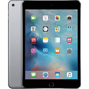 Apple iPad mini 2 16 GB