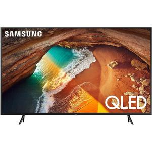 Samsung 75-inch Q60 Series Class HDR 3840 x 2160 TV