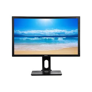 Benq 27-inch Monitor 2560 x 1440 QHD (PD2700Q)
