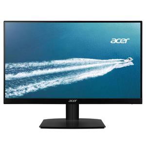 Acer 21.5-inch Monitor 1920 x 1080 LCD (HA220Q Bbix)
