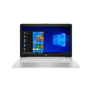 Hp Stream 14-DS0061CL 14.0-inch (2019) - A4-9120e - 4 GB - HDD 32 GB