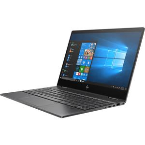 HP ENVY x360 13-AQ0011MS 13.3” (2019)
