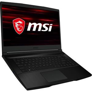 MSI GF63 Thin 9SCX-005 15.6” (2019)