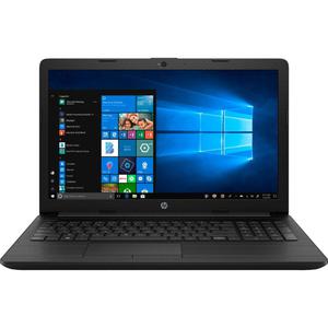 HP NoteBook 15-DB0015DX 15.6” (2016)