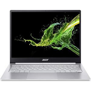 Acer Swift 3 SF313-52-79FS 13.5” (2019)