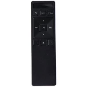 Remote Control Vizio XRS5514-F