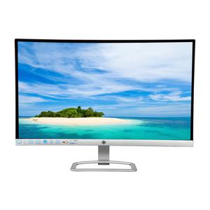 Hp 27-inch Monitor 1920 x 1080 LCD (27EA)