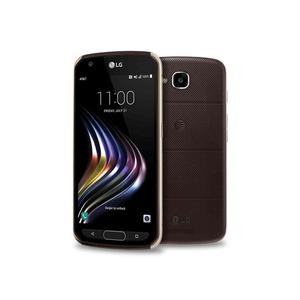 X Venture 32GB - Brown Unlocked