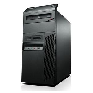 Lenovo ThinkCentre M91p Core i3 3.1 GHz - HDD 500 GB RAM 8GB