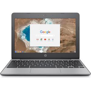 HP Chromebook 11-v069cl Celeron N3060 1.6 GHz 16GB eMMC - 4GB