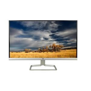 HP 27" Monitor 1920 x 1080 LED 27EC