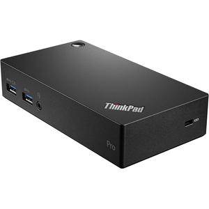 Docking Station Lenovo 40A70045US