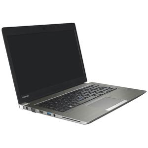 Toshiba Portégé Z30-B 13.3-inch (2013) - Core i7-5500U - 8 GB - SSD 256 GB