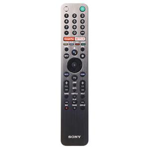 Remote Control - Sony RMF-TX600U