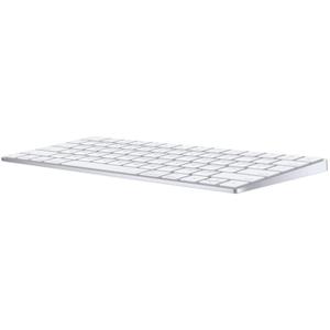 Apple Keyboard QWERTY Wireless Magic MLA22LZ/A