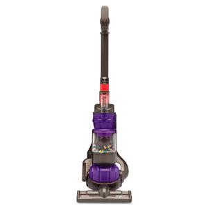 Hand vac CASDON Dyson Ball