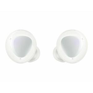 Earphones Microphone Bluetooth Galaxy Buds Plus SM-R175 - White