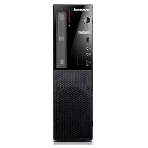Lenovo Thinkcentre Edge 72 Core i3 3.30 GHz - HDD 500 GB RAM 4GB