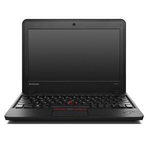 Lenovo ThinkPad X131E 11.6-inch (2012) - Celeron 1007U - 8 GB - SSD 128 GB