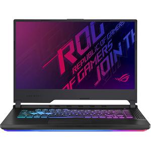 Asus ROG Strix III G GL531GW-PB74 15.6-inch - Core i7-9750H - 16GB 512GB NVIDIA GeForce RTX 2070
