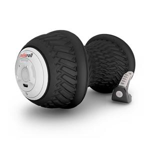 Pulseroll PN001 Electric massager